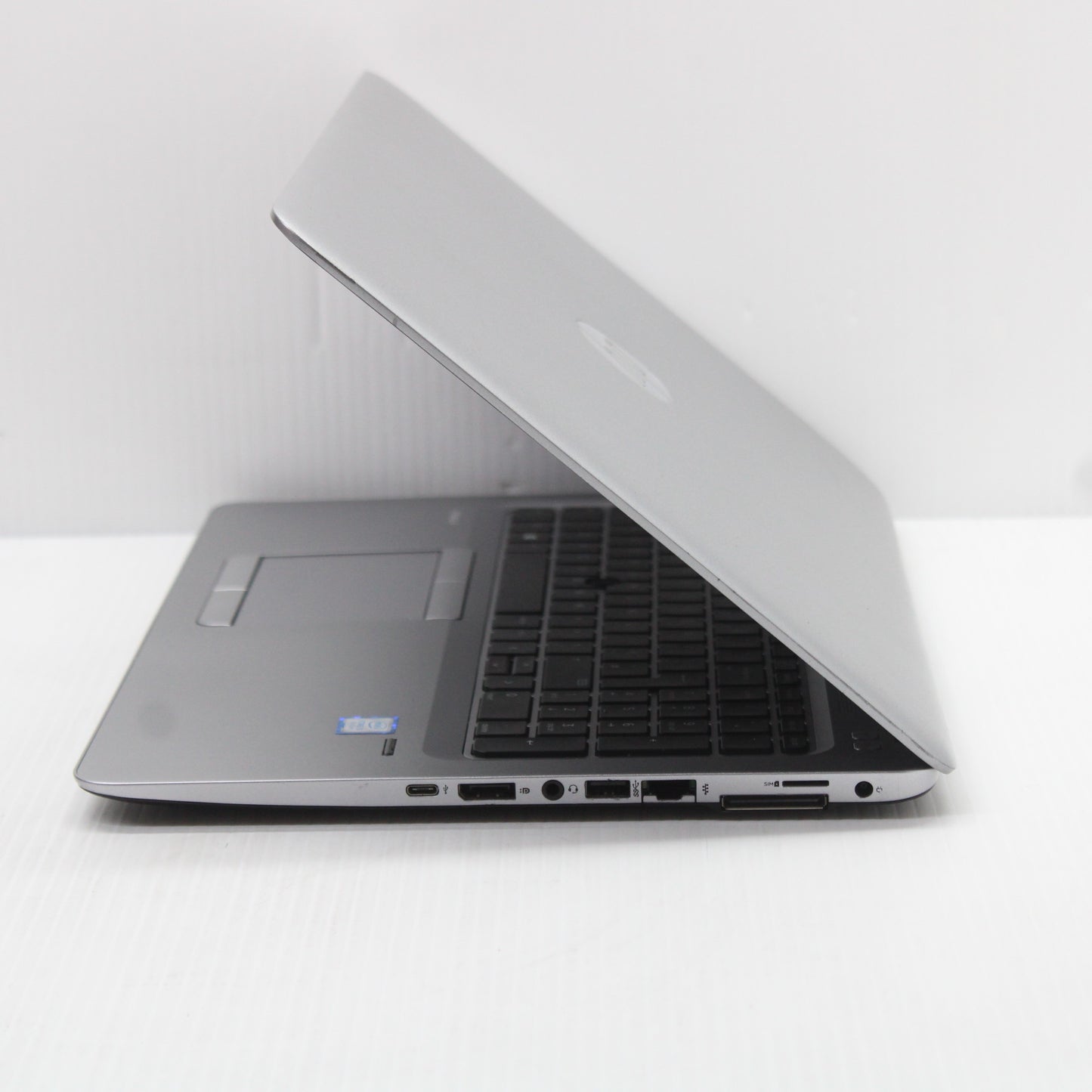 cf36d755ff3d7ddf23691a189bc2f5f7