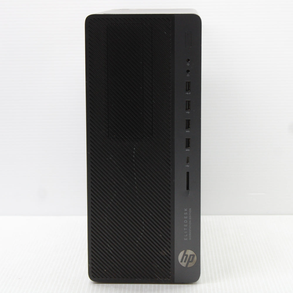 4edb91f726d1bbcac1a8df308a11eab8