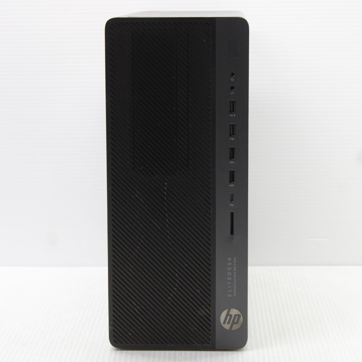 4edb91f726d1bbcac1a8df308a11eab8