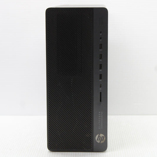 4edb91f726d1bbcac1a8df308a11eab8