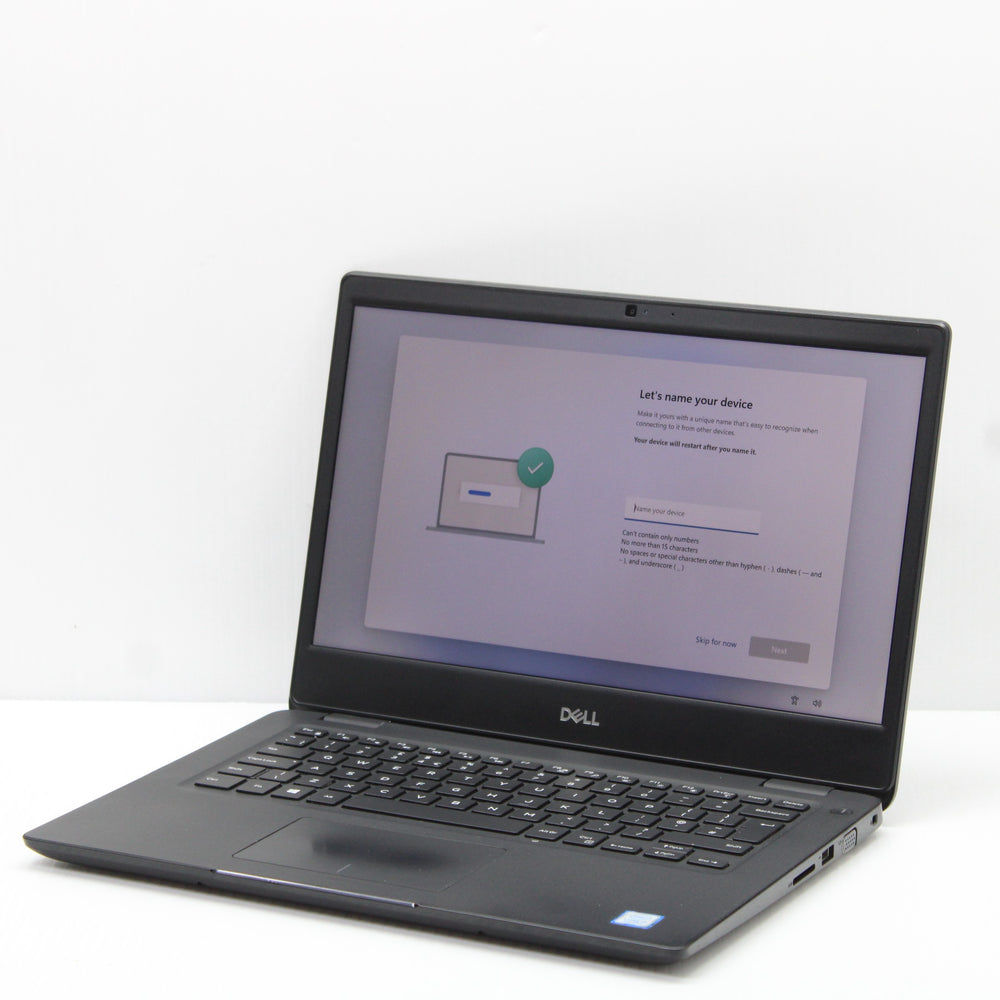 8ecda9a0542598dd94e93bb484c5dc1b