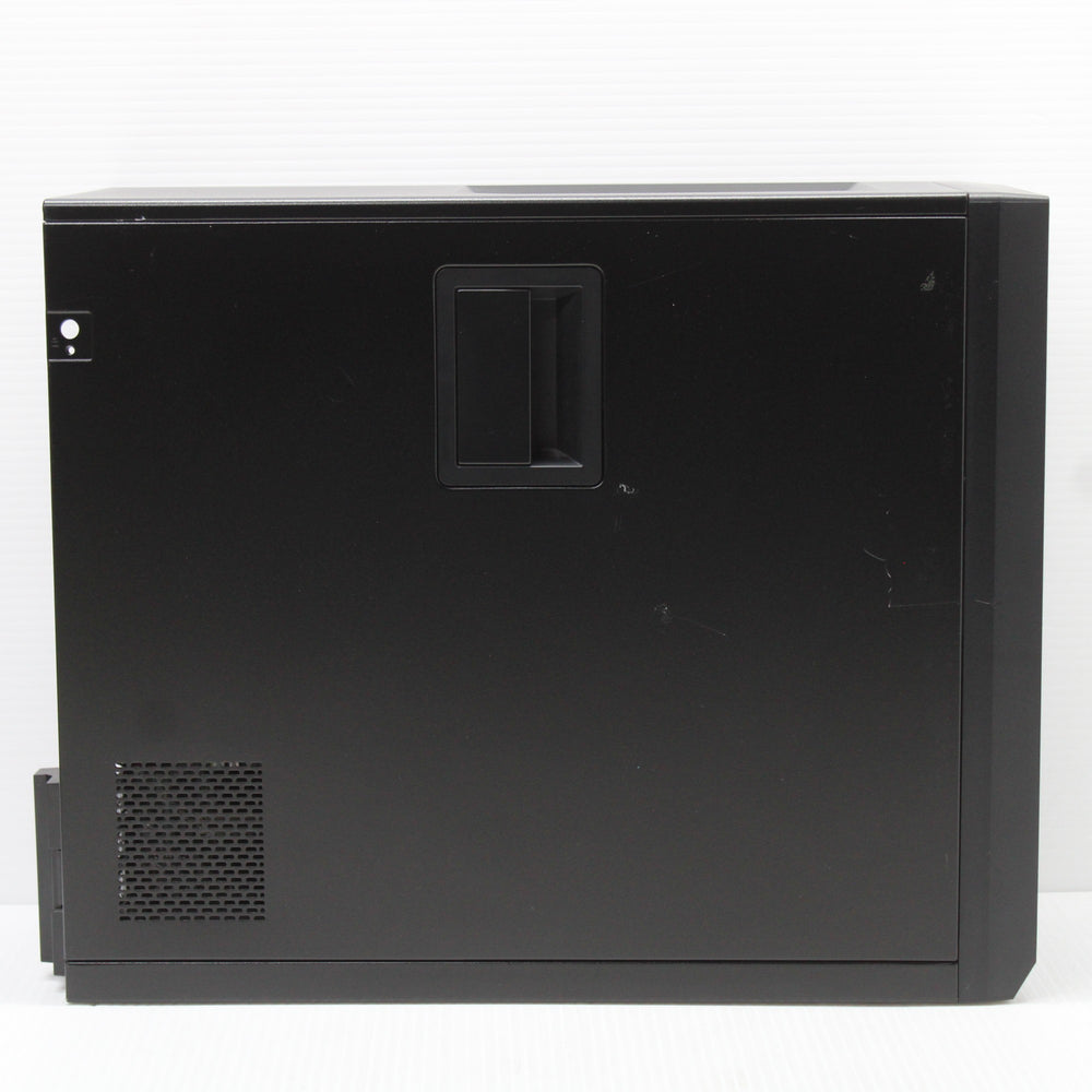 7133b02a89f3af8fcd90ea177f1dd9fe