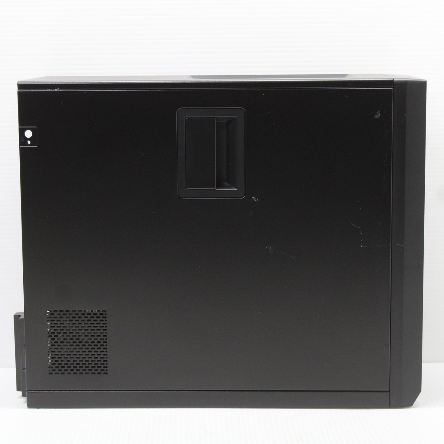 7133b02a89f3af8fcd90ea177f1dd9fe