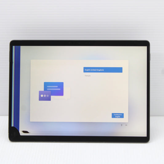 740fd651c901b938866d4b9cd5f9b771