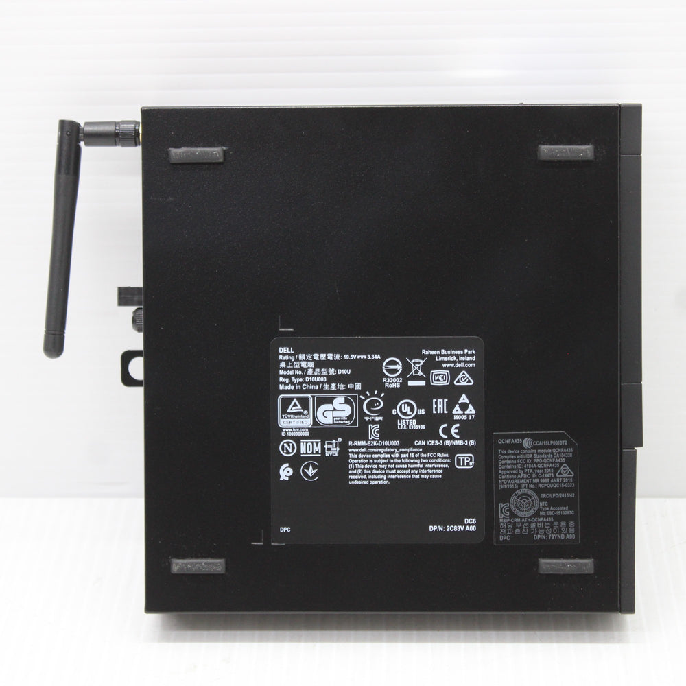 4451a04953b52297462ef9db6ebcf275