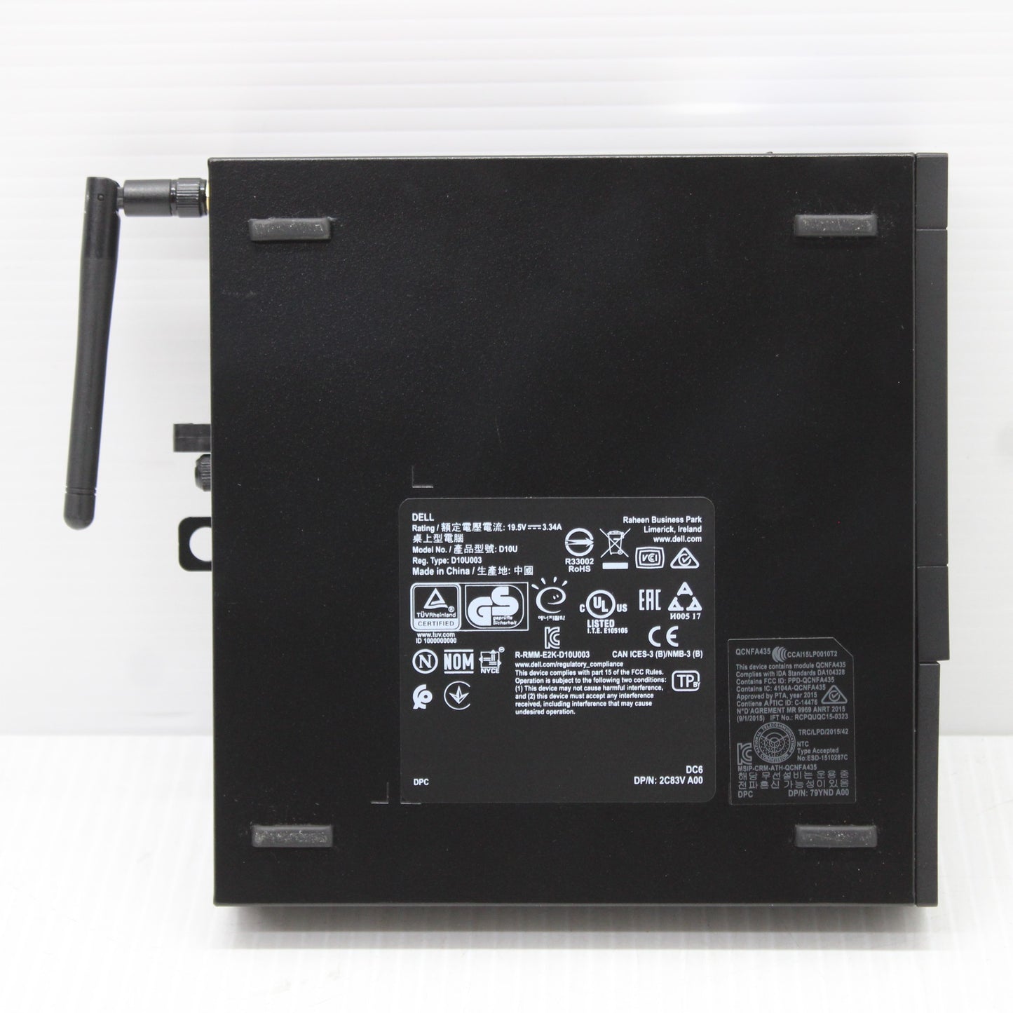 4451a04953b52297462ef9db6ebcf275