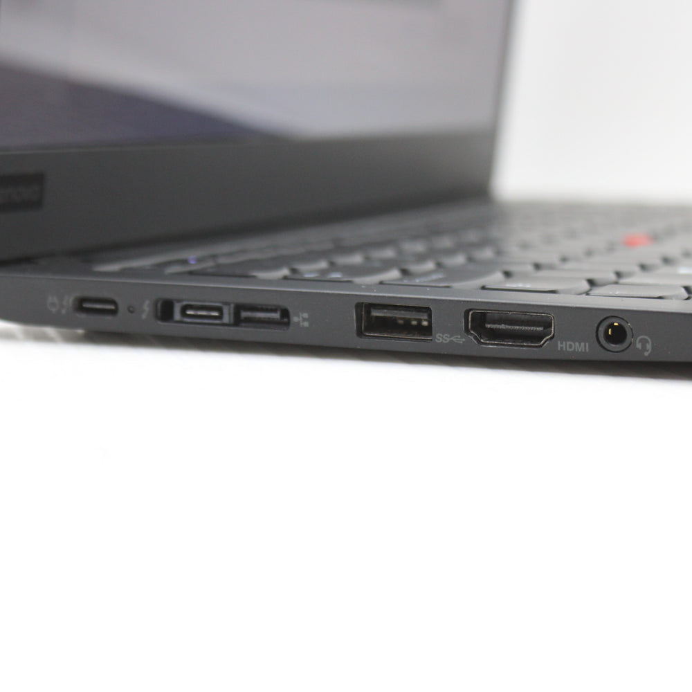 377c5eb3ec60909a4ba7250bf306555a