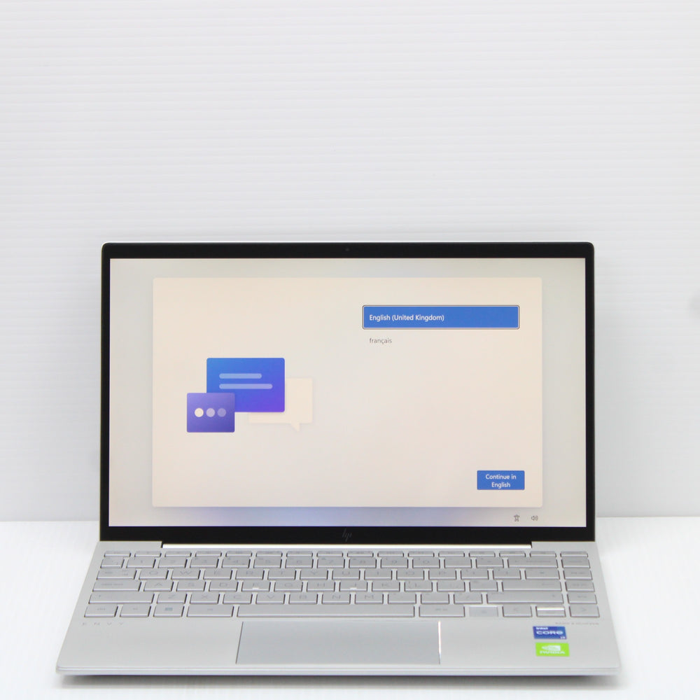 cf6e1cca6281ebd04eaa852ae1942629