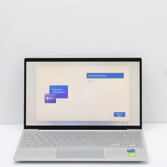 cf6e1cca6281ebd04eaa852ae1942629