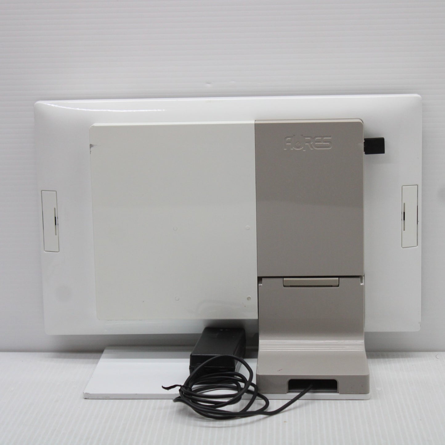 6fbcd0d57d1334bcf74846106e053652