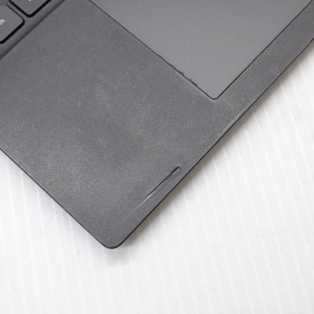 0a20cf5df1bcc49ab9c2430728fed522