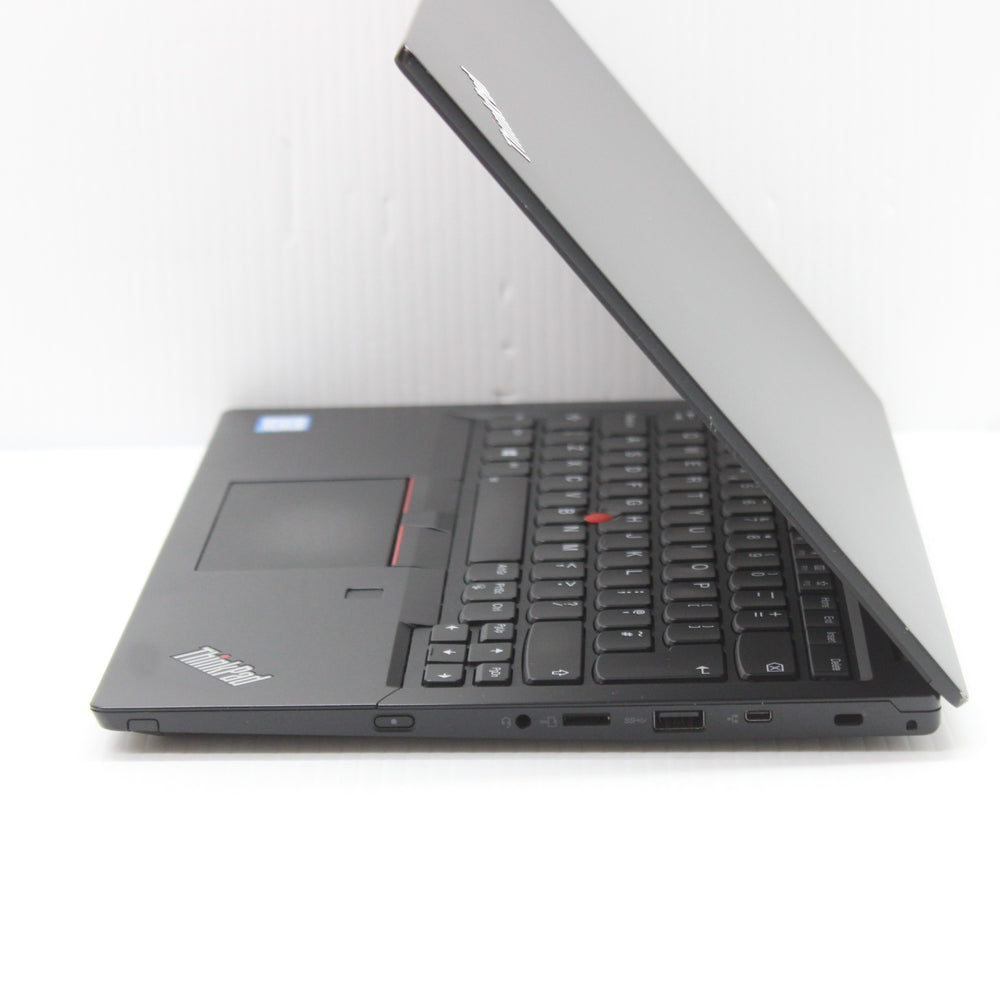 6661f888cb7587f08c3e0f7a8dcdf713