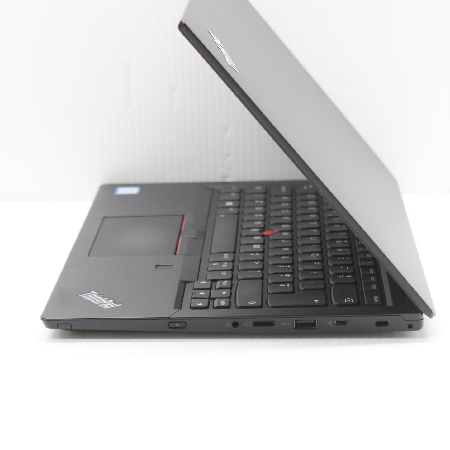 6661f888cb7587f08c3e0f7a8dcdf713