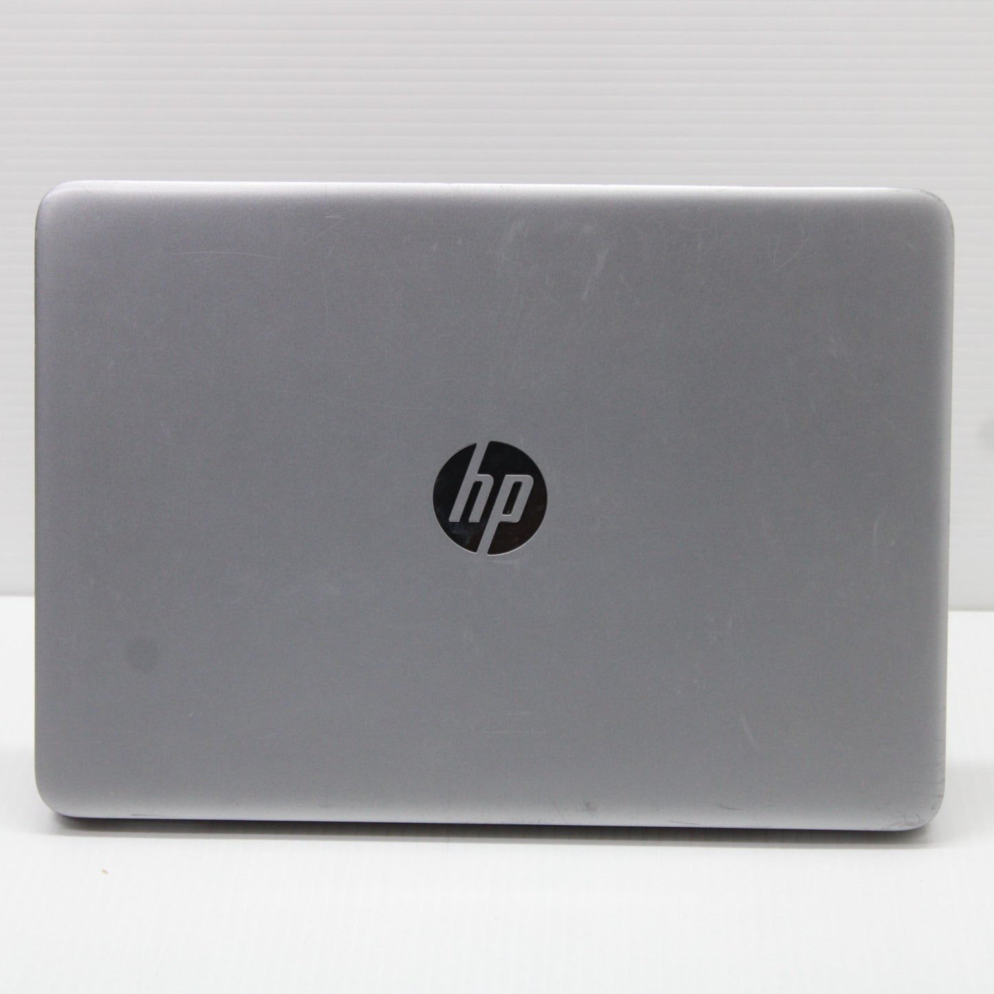 7054fe1acc2e2a4932c644b86333c9e9