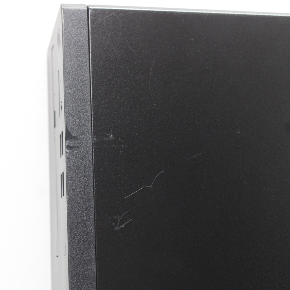 Dell Vostro i5 SFF PC 3681 8GB RAM 256GB NVMe SSD Intel 10400 Windows 11 USB 3.0
