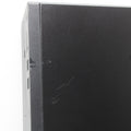 Dell Vostro i5 SFF PC 3681 8GB RAM 256GB NVMe SSD Intel 10400 Windows 11 USB 3.0