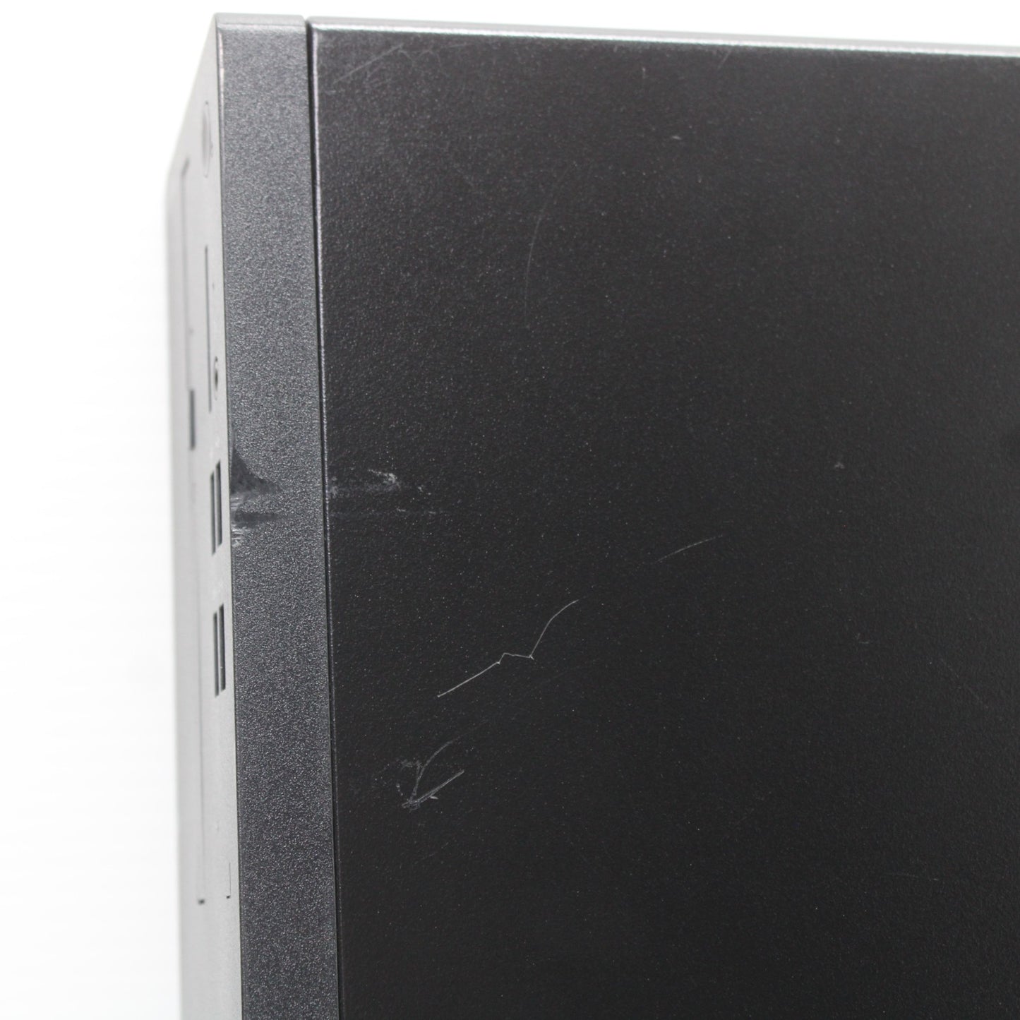 Dell Vostro i5 SFF PC 3681 8GB RAM 256GB NVMe SSD Intel 10400 Windows 11 USB 3.0