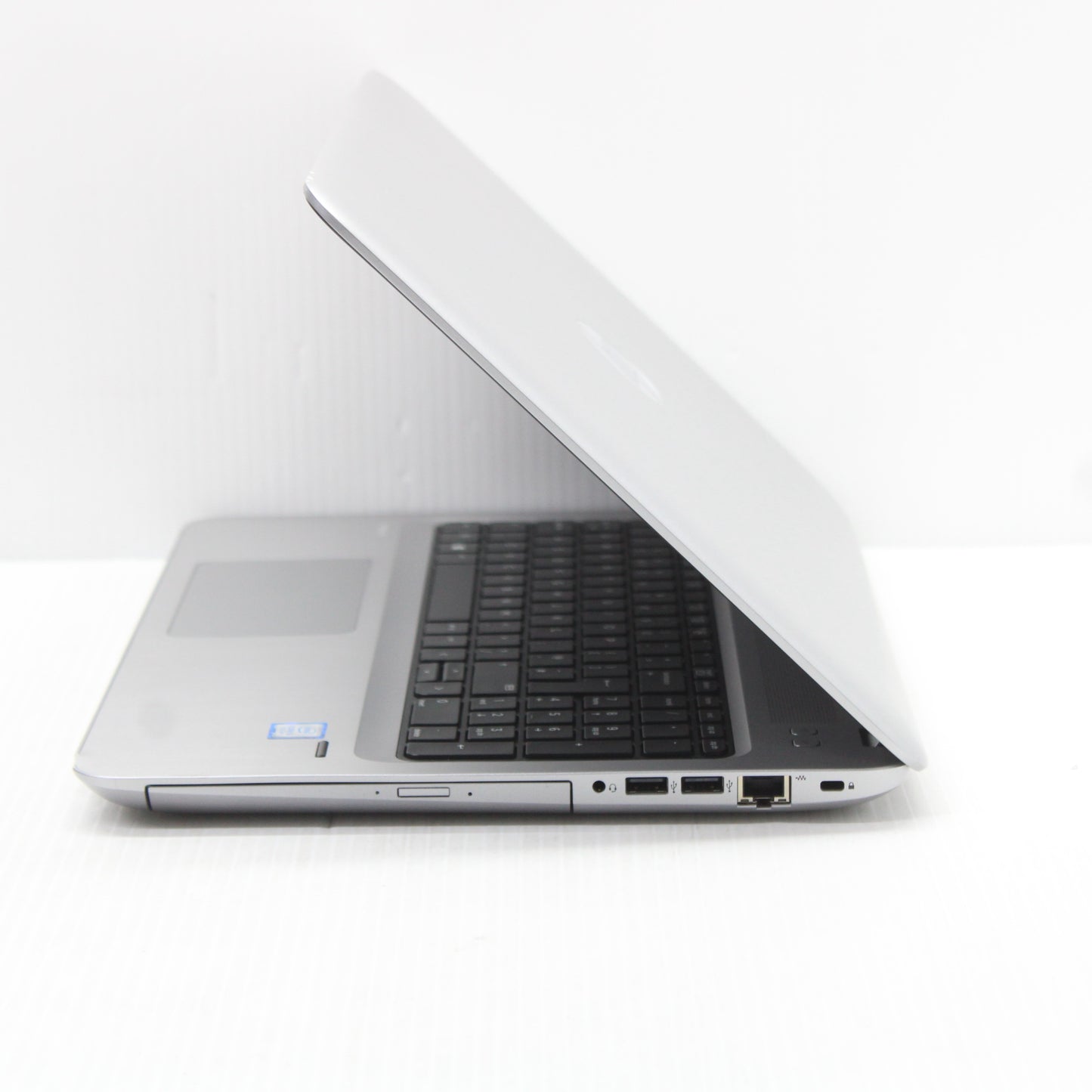 6c583c7ef7ba6aa476460bc059dc2abd