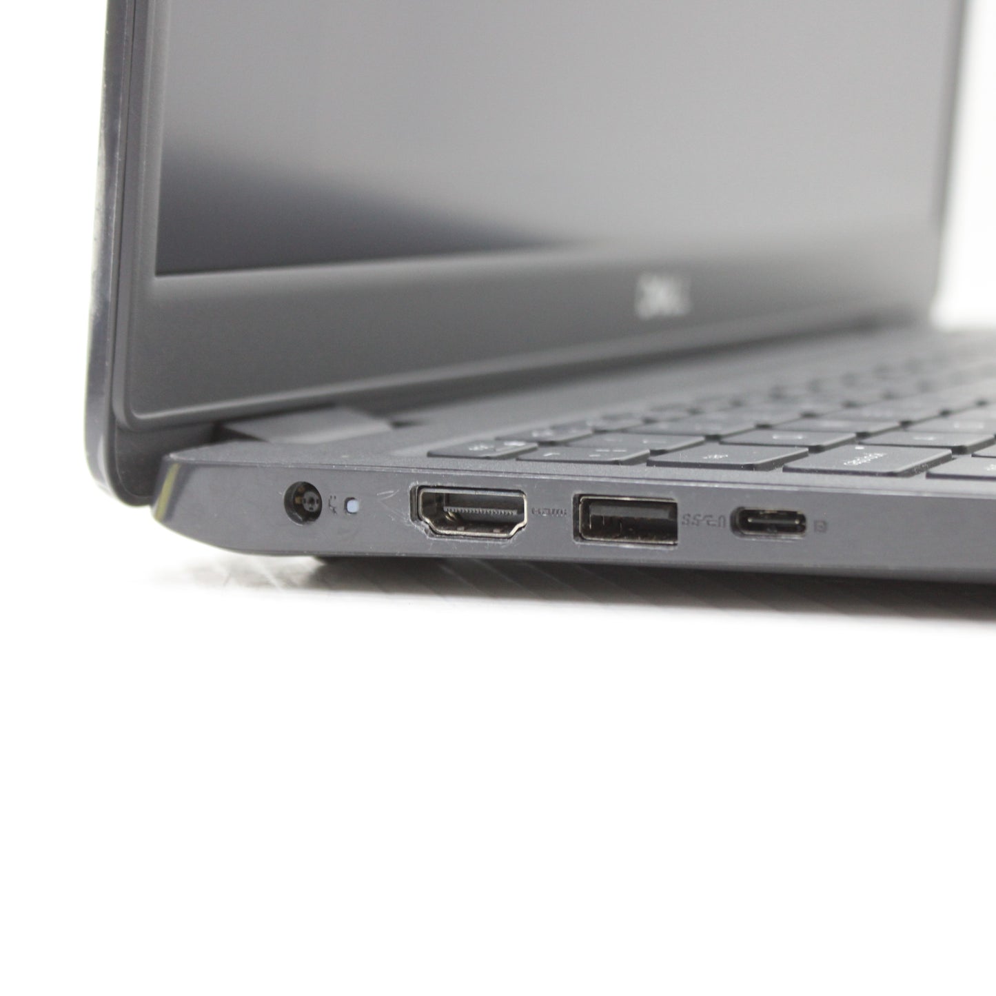 195d1d494ded4bdfe274d8e863ccc7f8