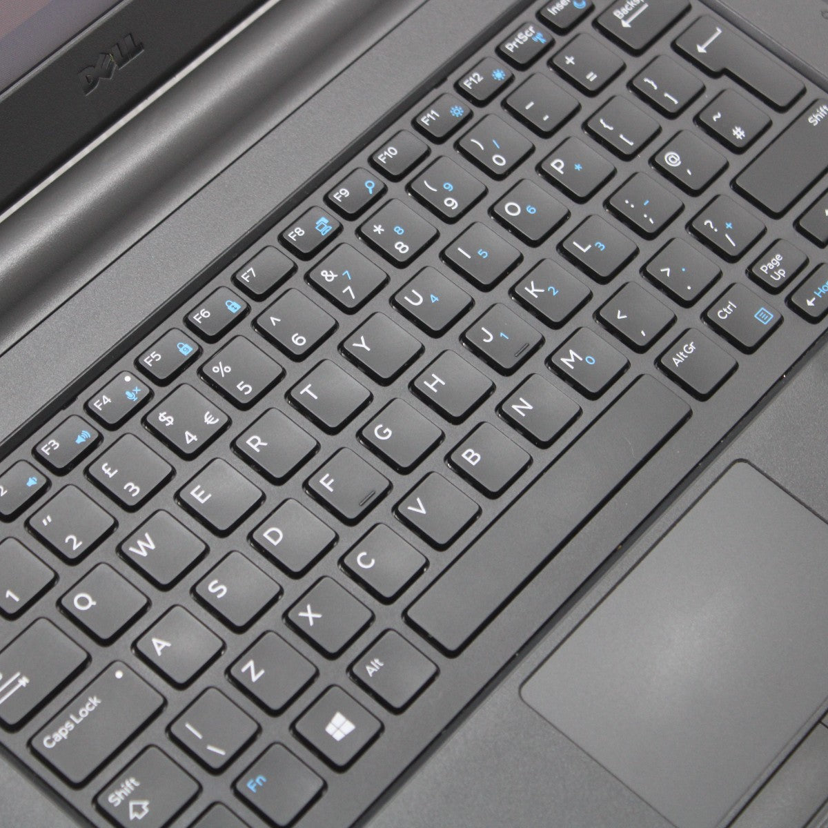 e340ae4040afca34440245aa73bff45f