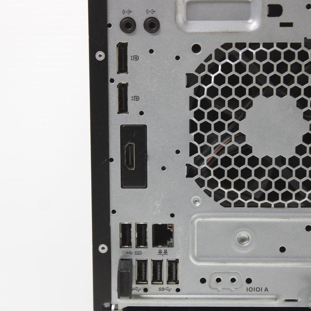 c34f6989a22845bd29f3d7f7b7f85284