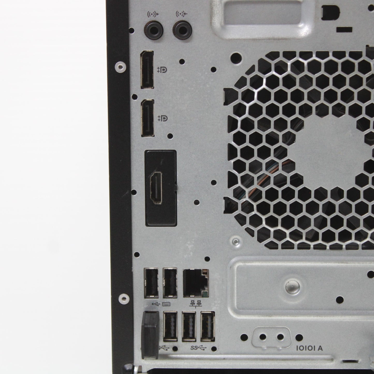 c34f6989a22845bd29f3d7f7b7f85284