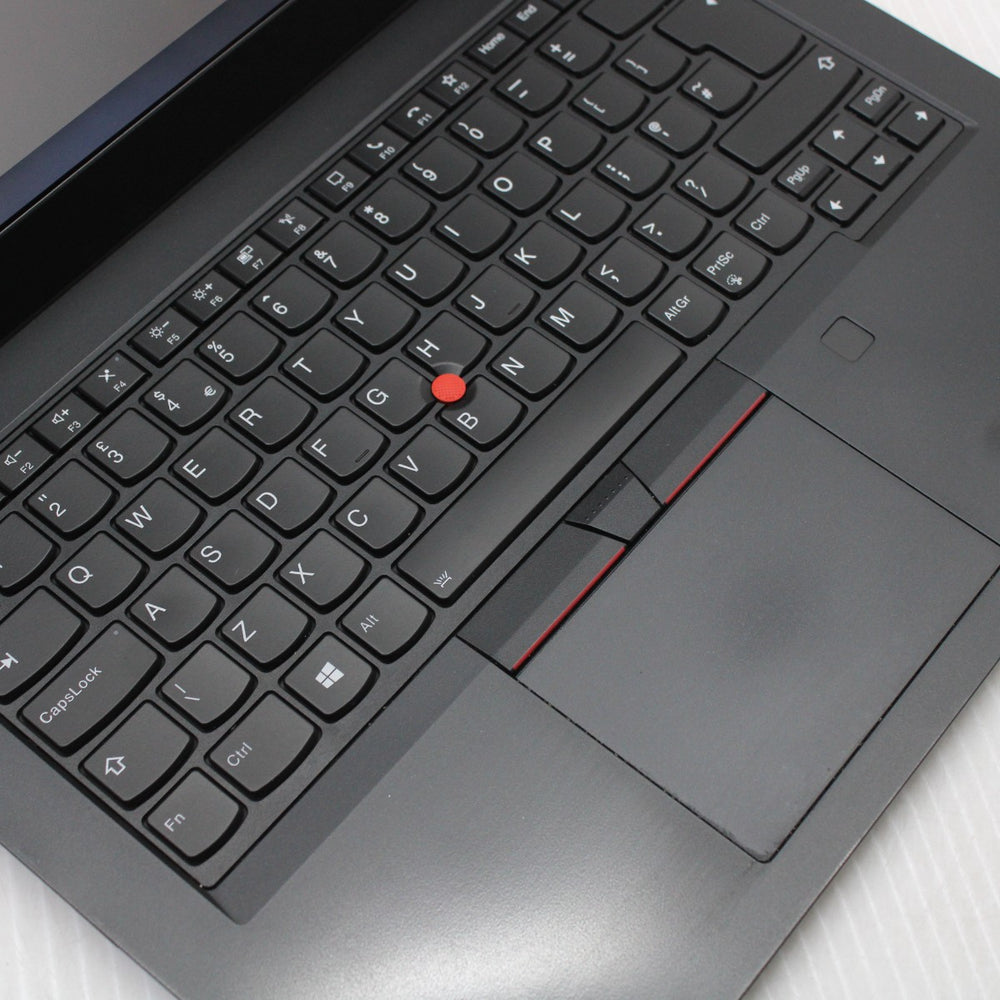 6a75df51a4e437e1d0550ba0e5052c2f