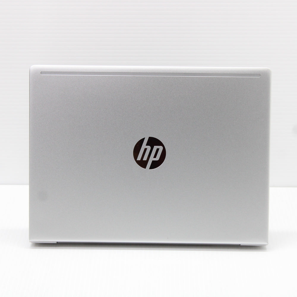 7e18fbd250380f19b6293a5463975d57