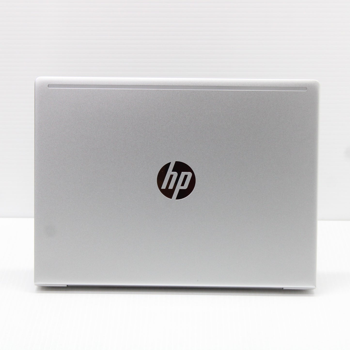 7e18fbd250380f19b6293a5463975d57