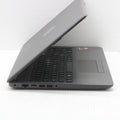 7277544fdcea52e2decdbf0557bf39aa