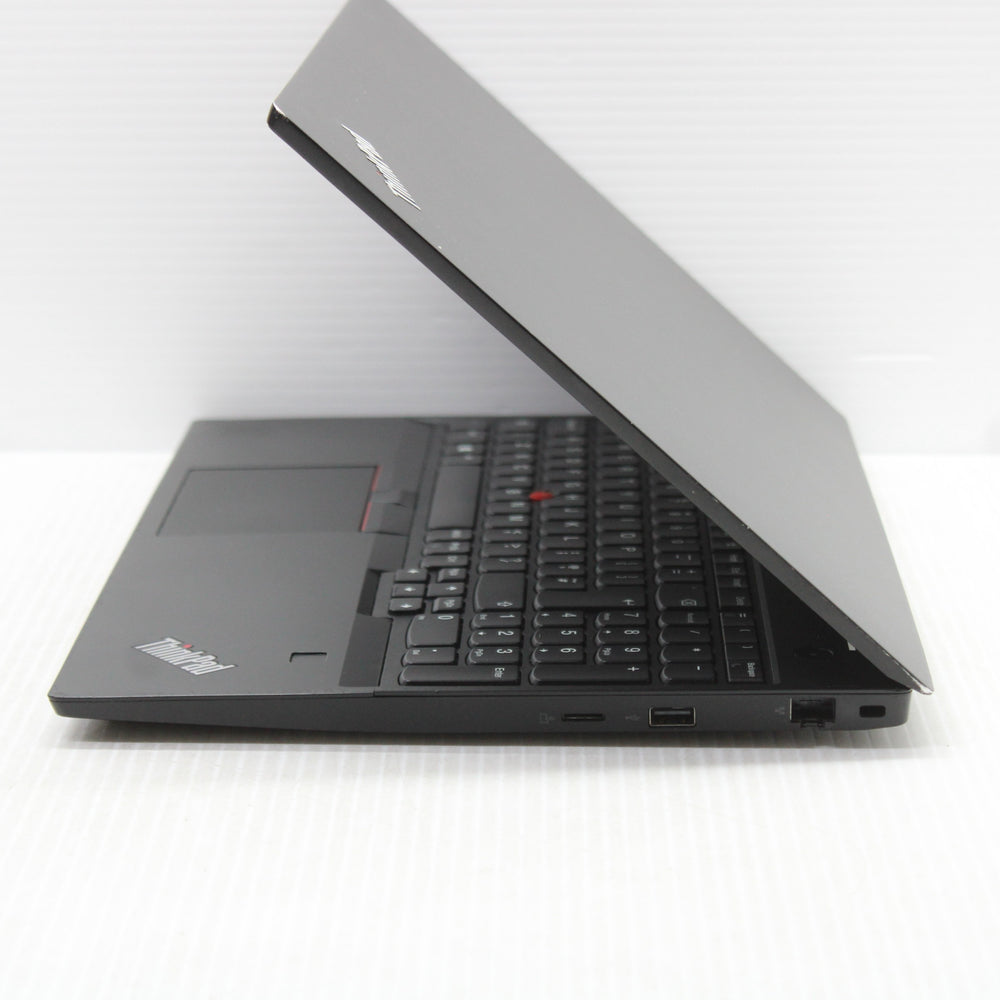 881414c3f0a5b8ff66a0620756c9363e