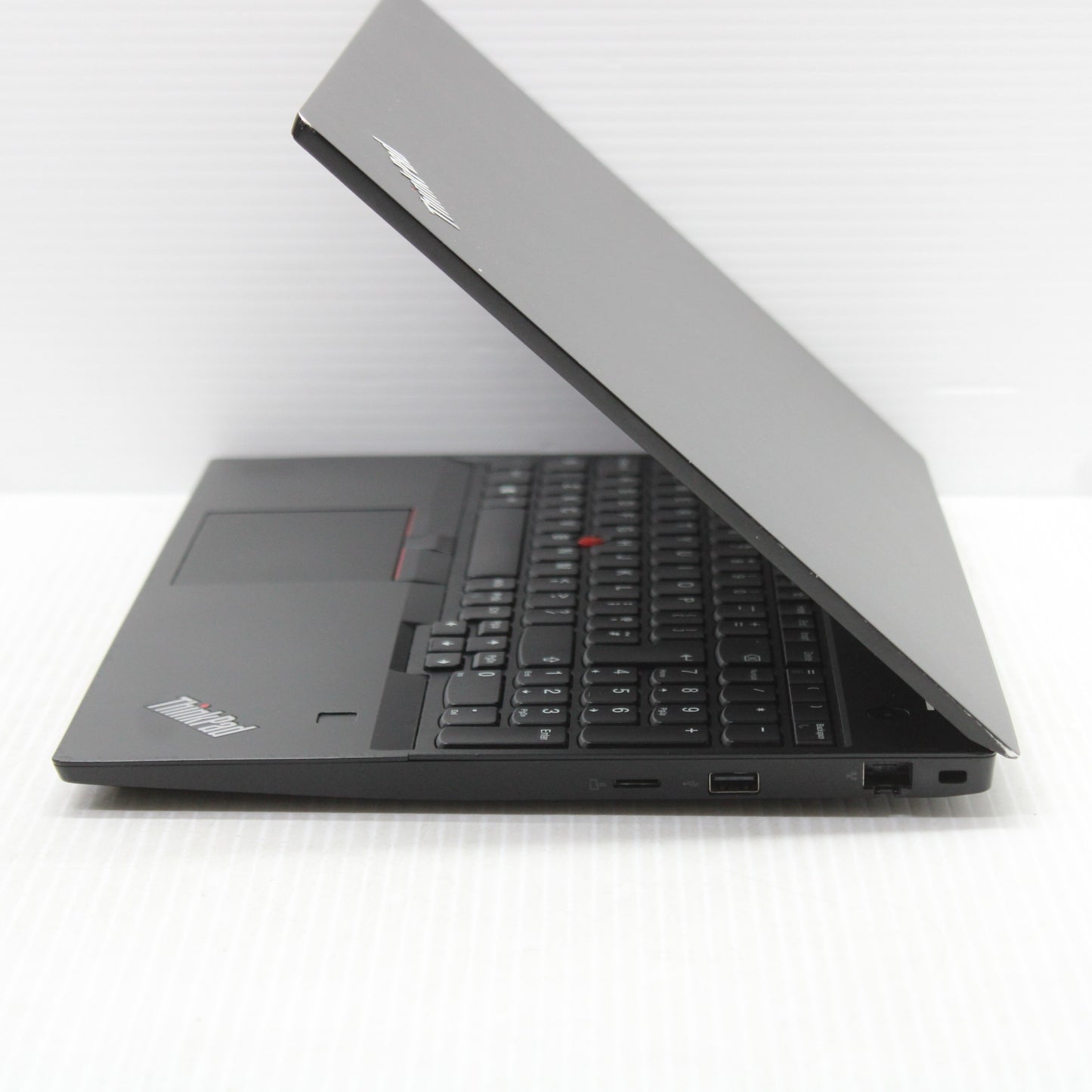 881414c3f0a5b8ff66a0620756c9363e