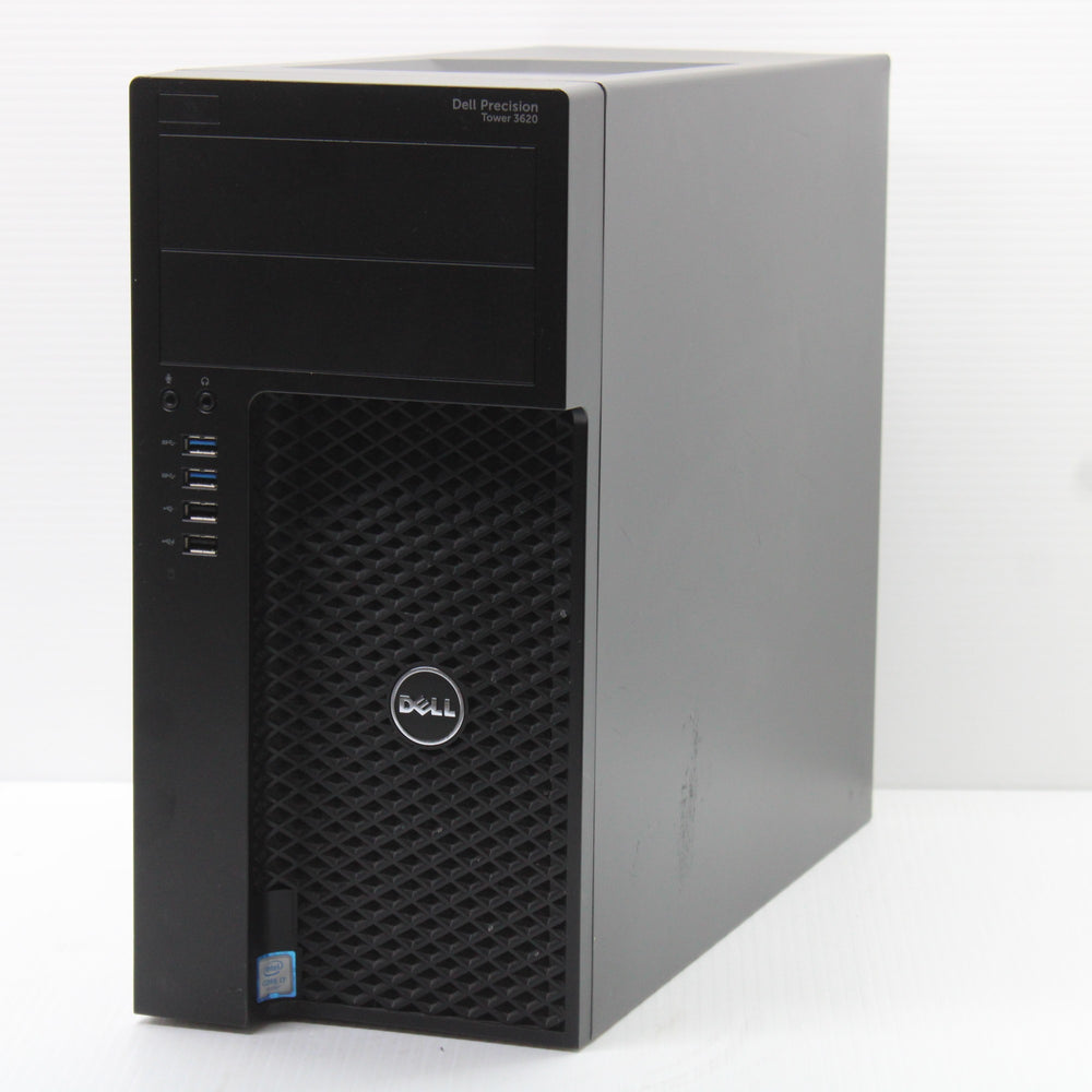 39f53e1d3549c54dace8fa833984d257