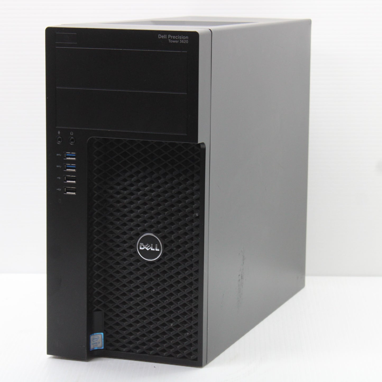 39f53e1d3549c54dace8fa833984d257