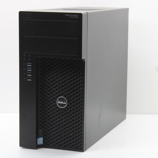 39f53e1d3549c54dace8fa833984d257