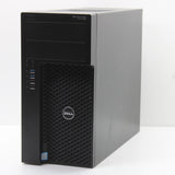 39f53e1d3549c54dace8fa833984d257