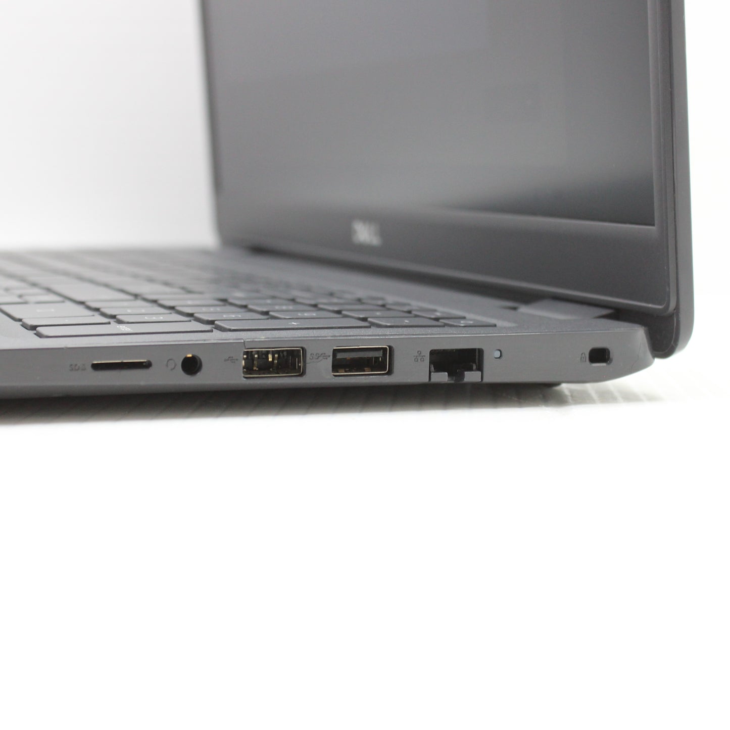 f37443d0f90d1dcb977a89ec45f38be3