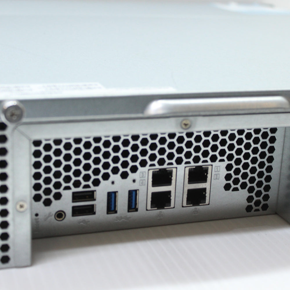 0c6b6e977f890d1bec8d64ee4f71bdee