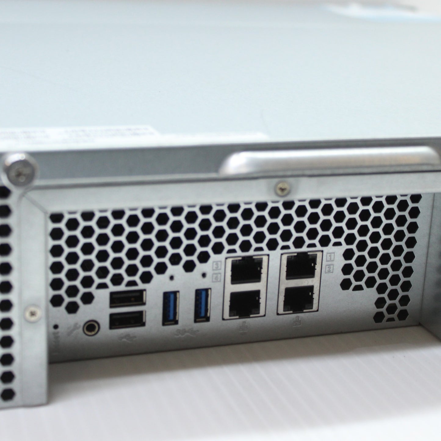 0c6b6e977f890d1bec8d64ee4f71bdee