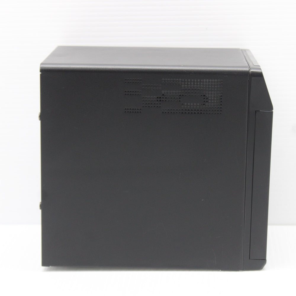 8d3412993e26dd07d34a42228ca087b1