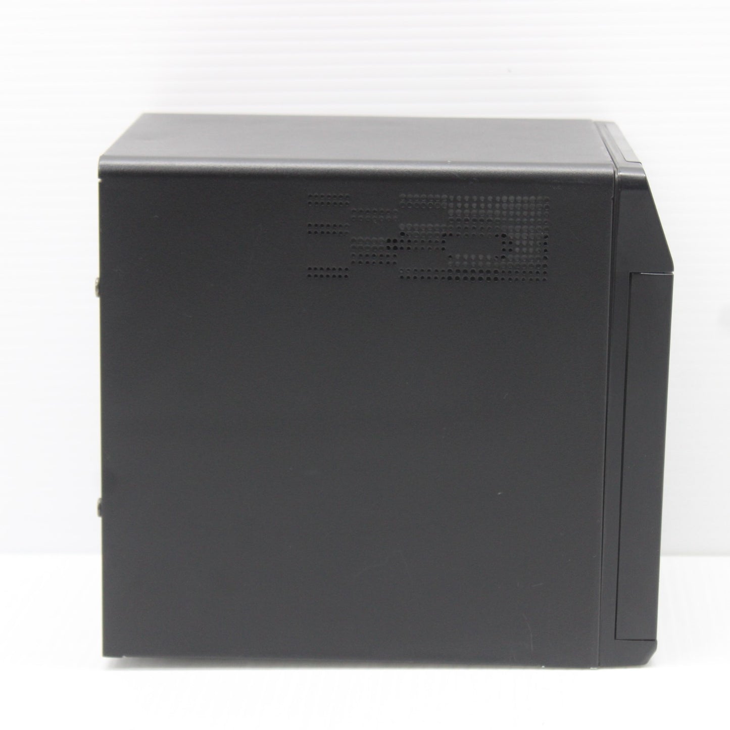 8d3412993e26dd07d34a42228ca087b1