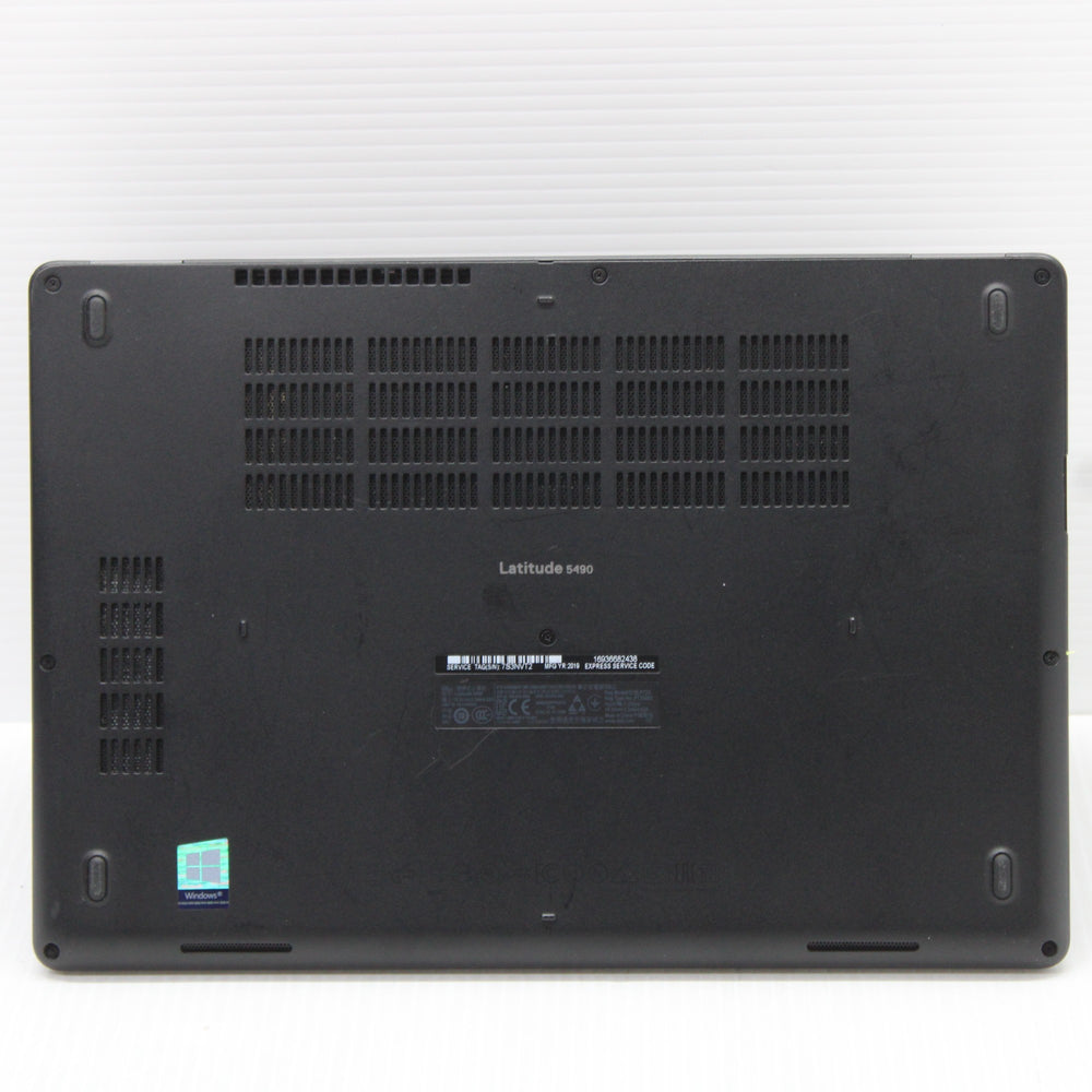 31ecd73f3255fa4c031c9ee5593481f9