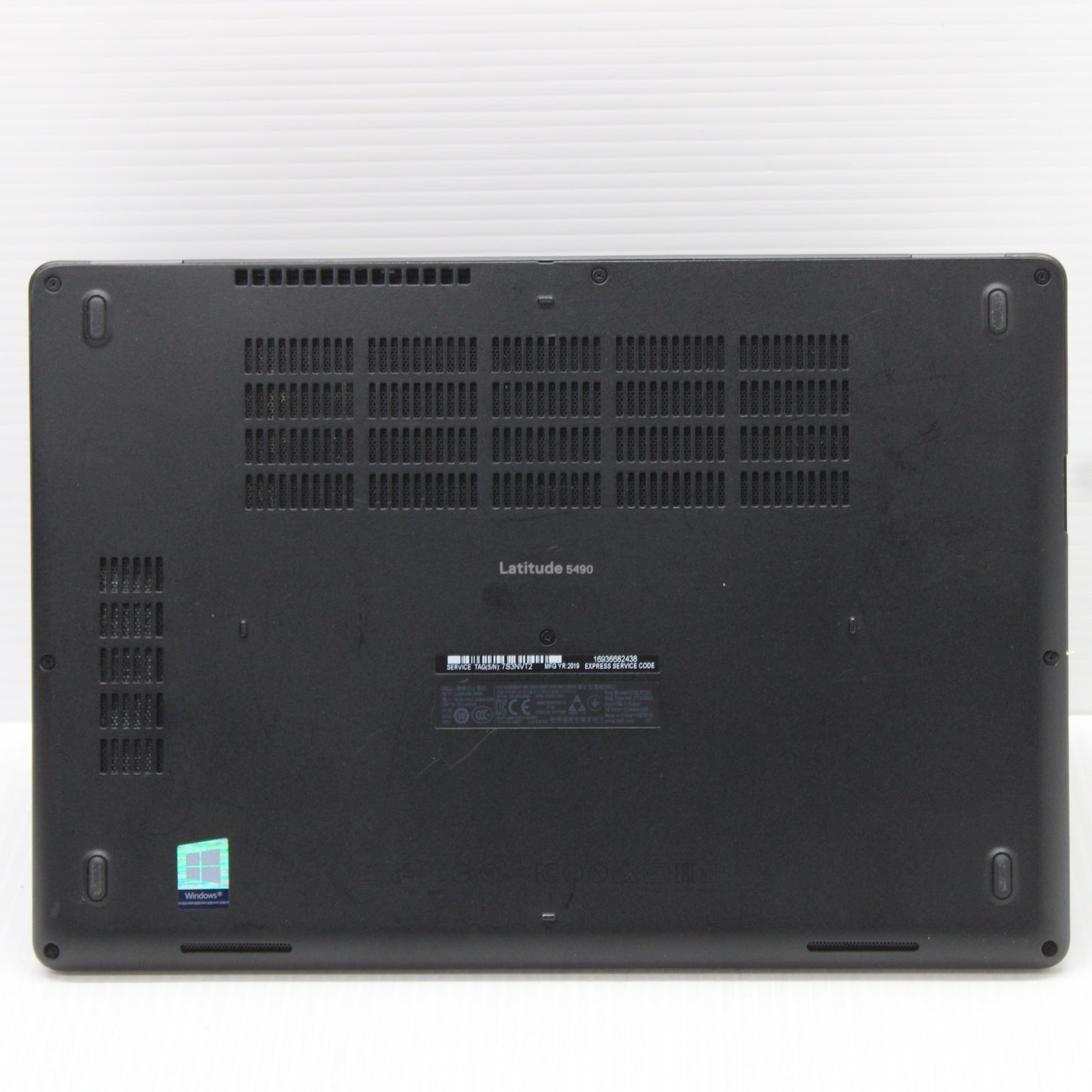 31ecd73f3255fa4c031c9ee5593481f9