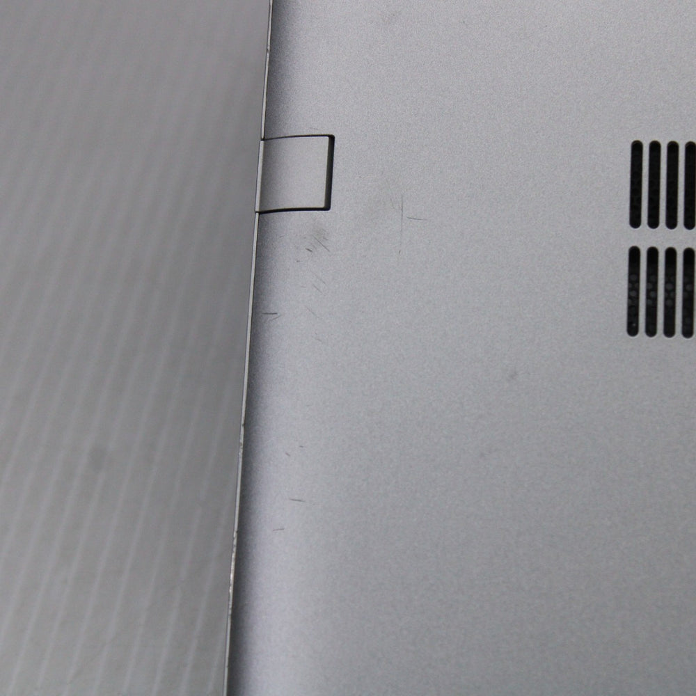 828bfb464b0c26a720824ef62f22641c