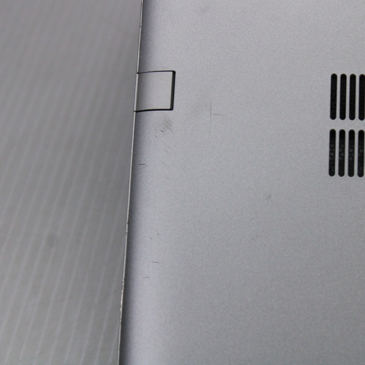 828bfb464b0c26a720824ef62f22641c