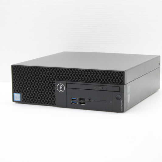 a7751fff38764bbab31d9be2880c56c3