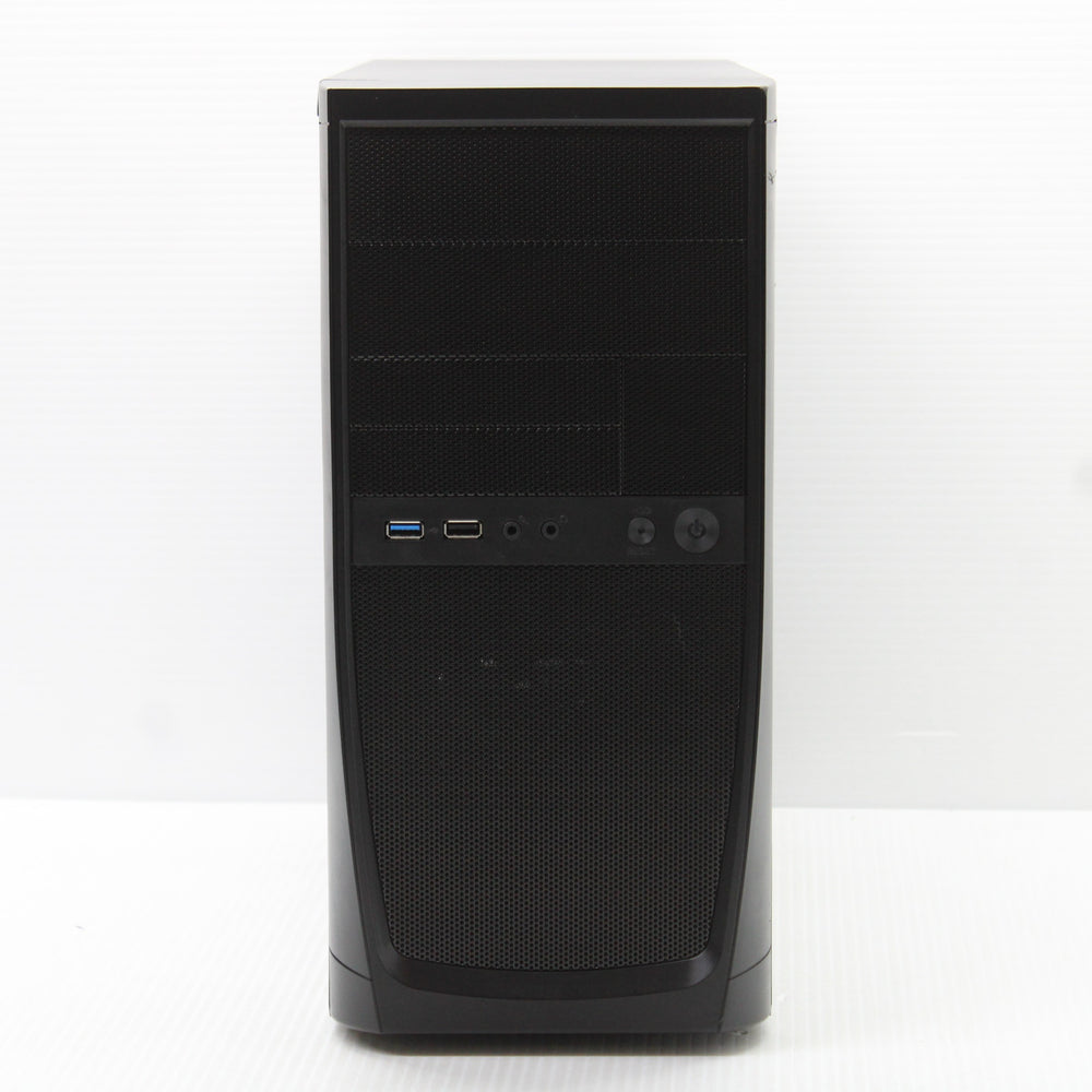 165c384250cc6fd9448866020b16fb27