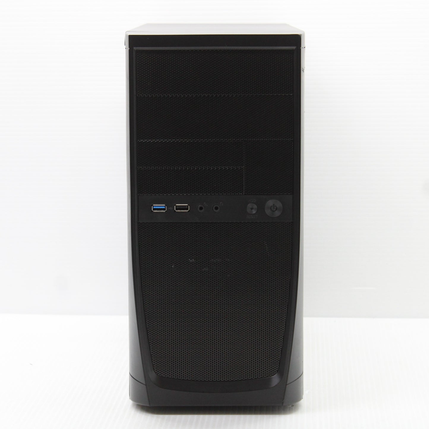 165c384250cc6fd9448866020b16fb27
