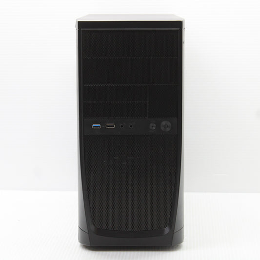 165c384250cc6fd9448866020b16fb27
