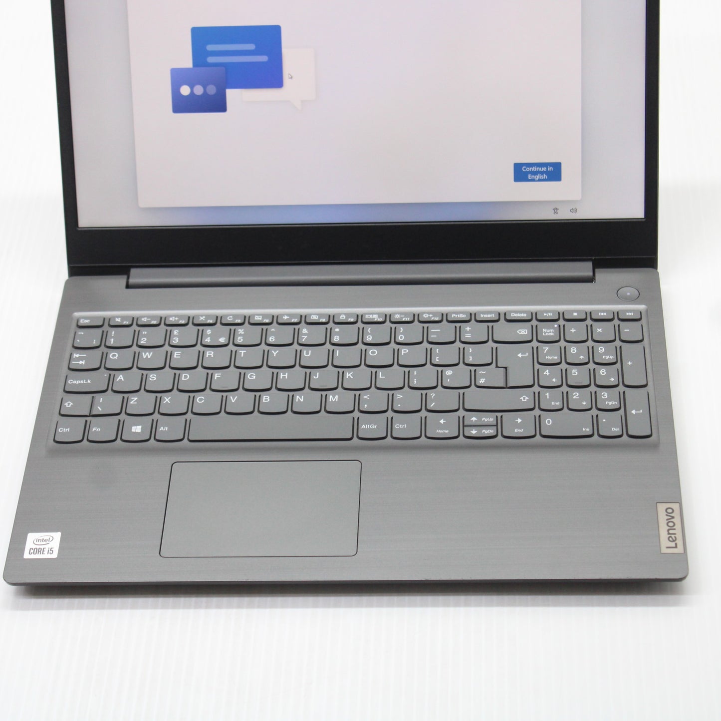 bfc65097fa489a2d0fcfca2c6c429502